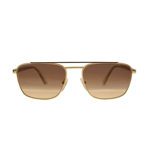 discount prada sunglasses uk